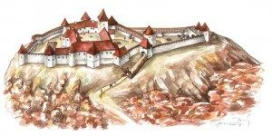 Akvarell Akvarell