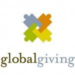 GlobalGivingLogo GlobalGivingLogo