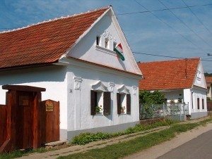 Perkupa
