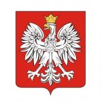 Poland Poland
