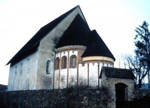 Szalonna