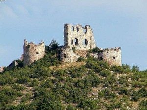 Torna