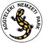 anp_logo_64k anp_logo_64k