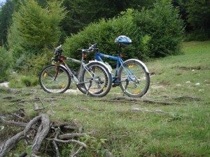 kerekpar_306 kerekpar_306