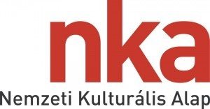 nka_logo