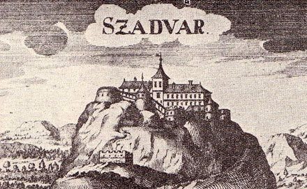 szad3 szad3