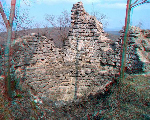 Szadvar3D_4 A Csonka-bástya