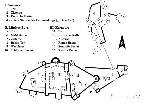 Szorolap_Német_600 Szádvár