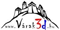 Varak3D_logo