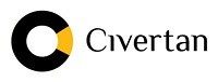civertan_logo1
