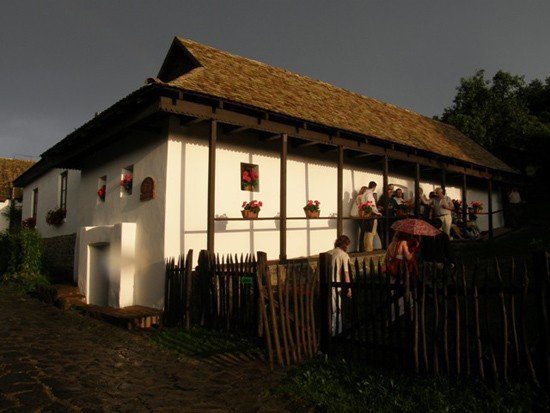 hollokoi falumuzeum (2)