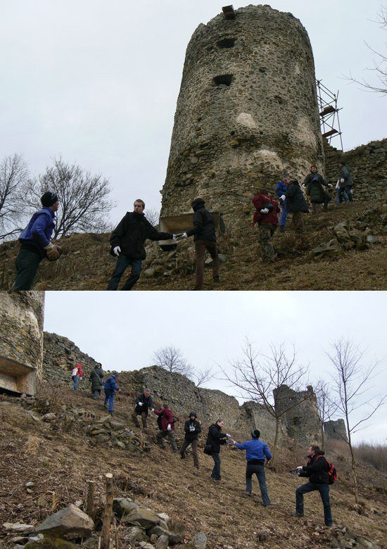 Saros_10Szadvar