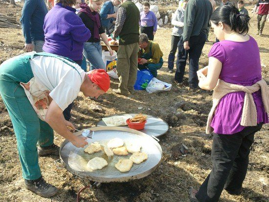 langos_10Szadvar