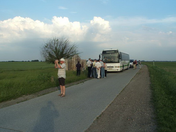 14 -- Ezen a helyszínen emelkedett Ete mezővárosa és vára_resize