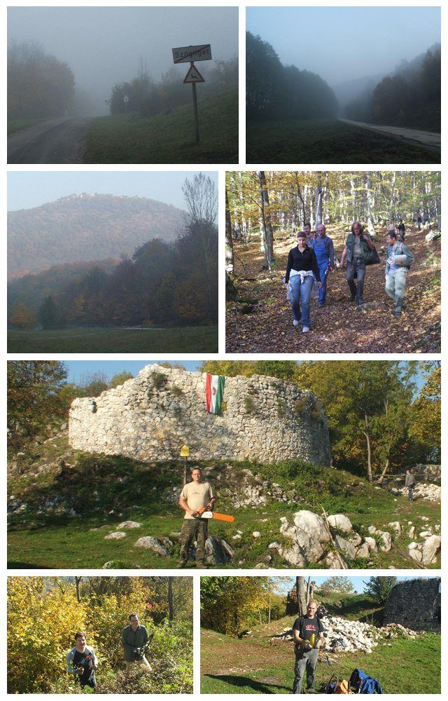 kep1_13