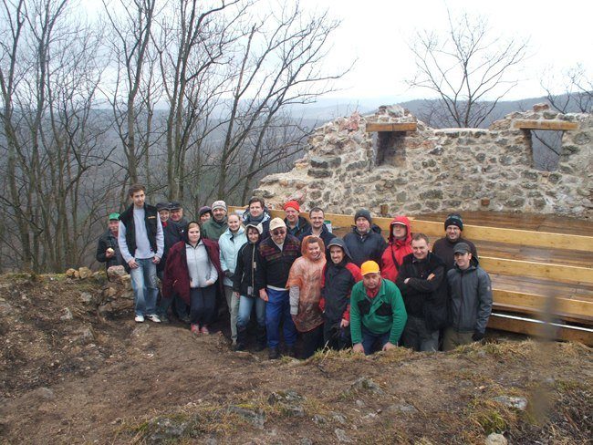 A galéria megtekintéséhez kattints a képre!