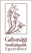 Galyaság