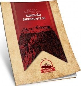 Brossura_vigi_016_a_3_kis