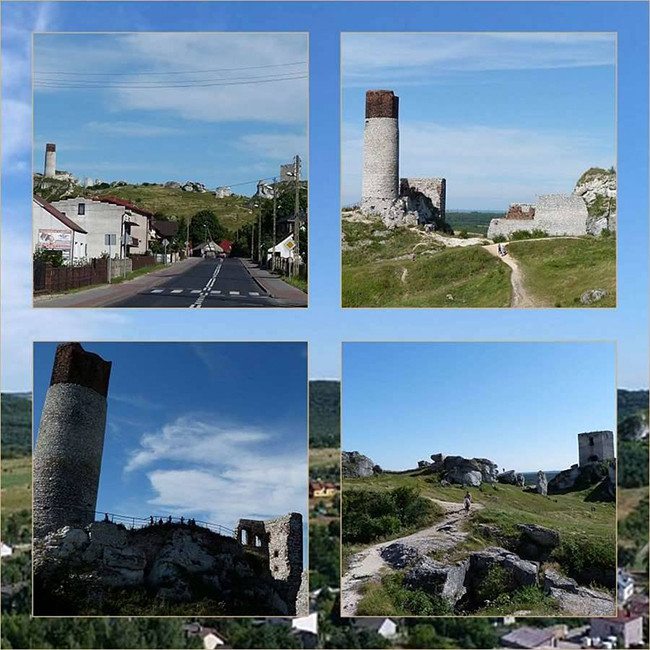 Olsztyn