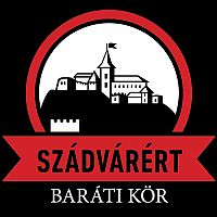 www.szadvar.hu
